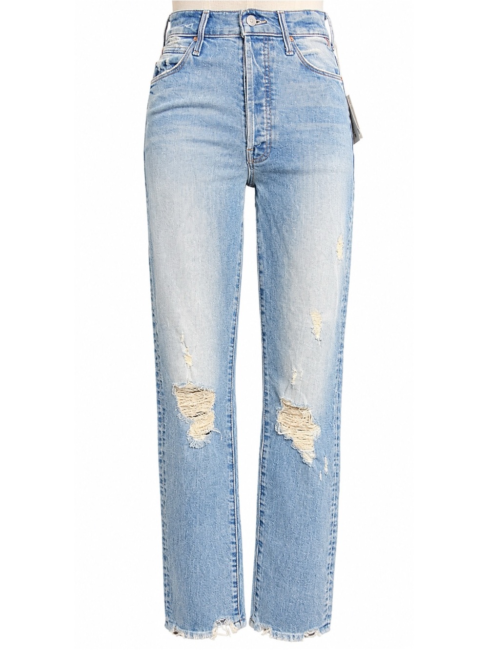 Mother Superior Stunner Jeans 25